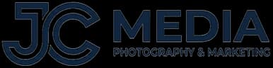 JC Media — Photography & Marketing